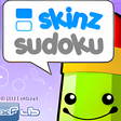 Icon of program: Skinz Sudoku