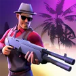 Icon of program: Kingpin Underworld