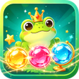 Biểu tượng của chương trình: Magic Mahjong: Tile Wonde…