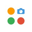 Icon of program: Domino Counter