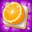 Ikon program: Tile Blast: Match Puzzle …
