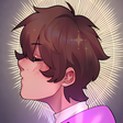 프로그램 아이콘: Tales From The SMP: The H…