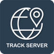 Icon of program: TrackServer