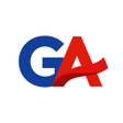 Иконка программы: GovAuctions.com - Bid and…