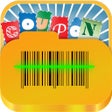 Иконка программы: Coupon Keeper 2 Lite
