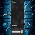 رمز البرنامج: Idle ShowOff