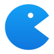 程序图标：ChocSpo - AI Sports Predi…