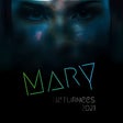 Иконка программы: Mary Horror Game : Return…