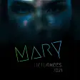 Mary Horror Game : Returnees