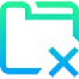 程序图标：Tab Closer