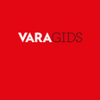 プログラムのアイコン：VARAgids