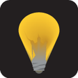 プログラムのアイコン：New tab for Hue