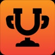 ไอคอนของโปรแกรม: Upside Games