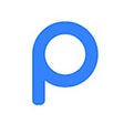 Icon of program: PHONET