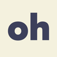 プログラムのアイコン：Oh-heck CRM