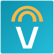 Vyncs: Connected Car OBD GPS icon