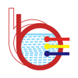 Icon of program: BBMB JAN SHAKTI