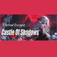 Ícone do programa: Eternal Escape: castle of…