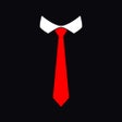 أيقونة البرنامج: Tie Right