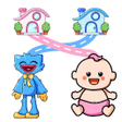 Icon of program: Draw To Go Home: Draw the…