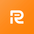 Biểu tượng của chương trình: Reliant Parking - Residen…
