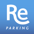 Иконка программы: Reliant Parking - Residen…