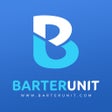 Programın simgesi: BarterUnit