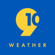 程序图标：Doppler 9&10 Weather Team