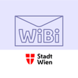 Icoon van programma: Wiener Bildungspost - WiB…