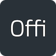 أيقونة البرنامج: Offi