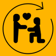 Иконка программы: MeetZone - Random video c…