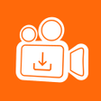 Ícone do programa: Kwai Guide Videos