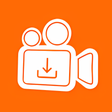 Иконка программы: Kwai Guide Videos