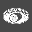 プログラムのアイコン：Пекарня Трдельник