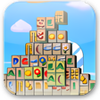 Icono de programa: In-Poculis Mahjong 