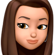프로그램 아이콘: Memoji Stickers for Andro…