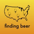 Finding Beer