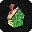 프로그램 아이콘: House of Dank Michigan