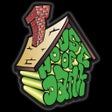 程序图标：House of Dank Michigan