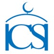 Programın simgesi: ICSI Family
