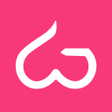 程序图标：Seeking Age Gap Arrangeme…