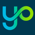 Icono de programa: Yobalia - Ofertas de trab…