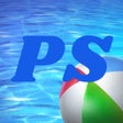 Ikon program: Pool Smart