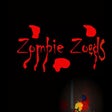 Icon of program: Zombie Zoeds