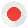 プログラムのアイコン：Ses Kaydedici - High Qual…