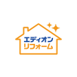 Programın simgesi: エディオン専用 住宅省エネ2025補助金アプリ