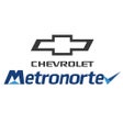 程序图标：Metronorte Chevrolet
