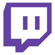 Icon of program: Twitch Studio