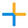 أيقونة البرنامج: Trade Me Plus