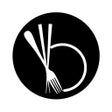 Icon of program: bachi 197